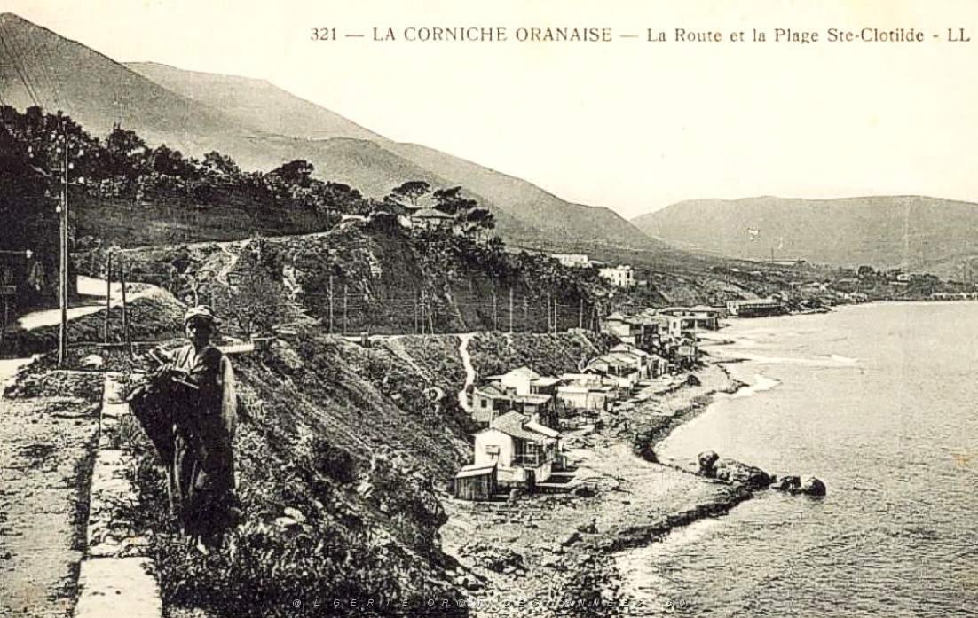 CO c 07 Sainte Clotilde.jpg
